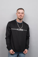 MICHAEL KORS CHANDAIL HOMME