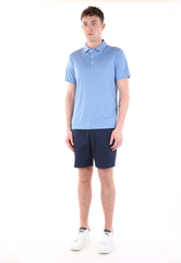 MICHAEL KORS POLO HOMME