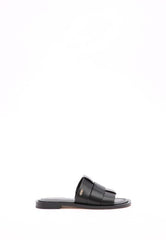 MICHAEL KORS SANDALES FEMME