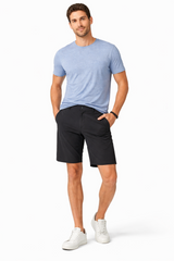 MICHAEL KORS SHORT HOMME
