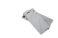 CLUB OF COMFORT SHORT HOMME