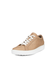 ECCO CHAUSSURE FEMME