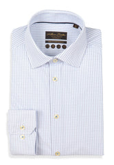 KLAUSS BOEHLER CHEMISE HOMME