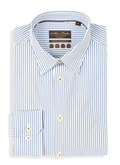 KLAUSS BOEHLER CHEMISE HOMME