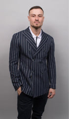 HORST VESTON HOMME