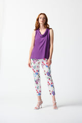 JOSEPH RIBKOFF CAMISOLE FEMME