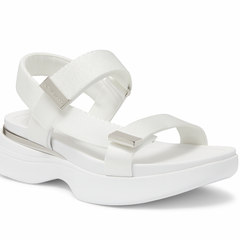 MICHAEL KORS SANDAL FEMME