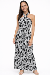 Michael Kors Robe Femme