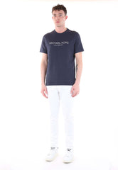MICHAEL KORS T-SHIRT HOMME