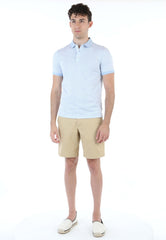 MICHAEL KORS POLO HOMME
