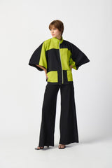 JOSEPH RIBKOFF VESTE FEMMES
