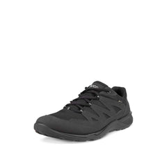 ECCO CHAUSSURES HOMME