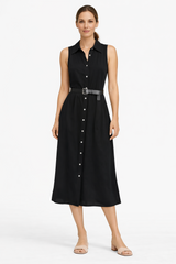 MICHAEL KORS ROBE FEMME