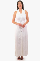 MICHAEL KORS ROBE FEMMES