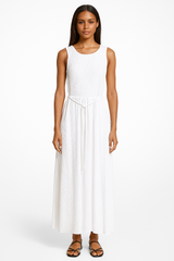 MICHAEL KORS ROBE FEMMES