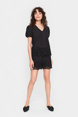 St-Tropez Short Femme