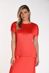 FRANK LYMAN CHANDAIL FEMME