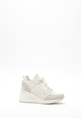 MICHAEL KORS CHAUSSURES FEMME