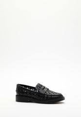 MICHAEL KORS MOCASSINS FEMME