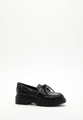MICHAEL KORS MOCASSINS FEMME