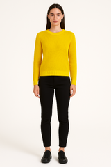 MICHAEL KORS CHANDAIL FEMME