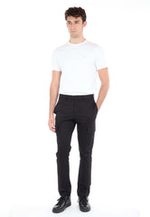 MICHAEL KORS PANTALON HOMME
