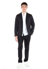 MICHAEL KORS VESTON HOMME