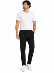 MICHAEL KORS PANTALON HOMME