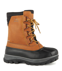 Acton bottes d'hiver 9'' | feutre amovible