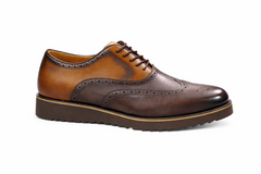 MARCO CHAUSSURE HOMME