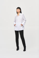 JOSEPH RIBKOFF CHEMISE FEMME