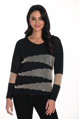 FRANK LYMAN CHANDAIL FEMME