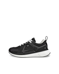 ECCO CHAUSSURE FEMME