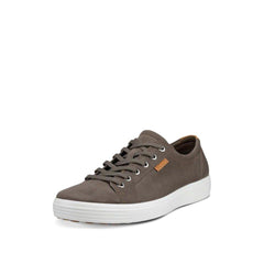ECCO CHAUSSURES HOMME