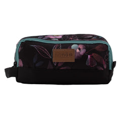 NANO TROUSSE A CRAYONS FILLES