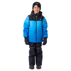 NANO F24TU233-3_181400-1
NANO Tuque Garçon 7-14 Ans