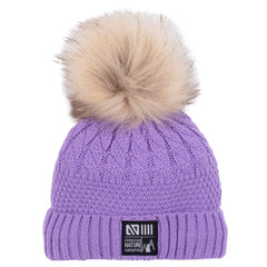 NANO TUQUE FILLES GRANDEUR 7/14 ANS