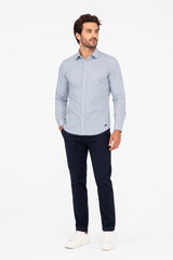 MICHAEL KORS CHEMISE HOMME
