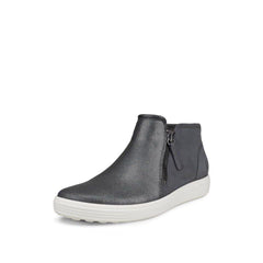 ECCO CHAUSSURES FEMME