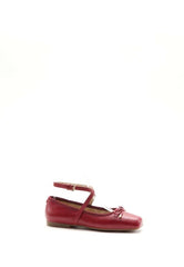 MICHAEL KORS BALLERINES FEMME