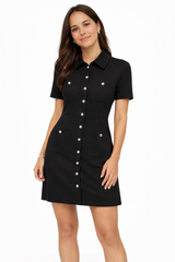 MICHAEL KORS ROBE FEMME