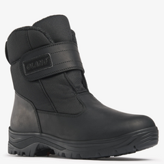 OLANG BOTTES HOMME