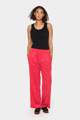 St-Tropez Pantalon