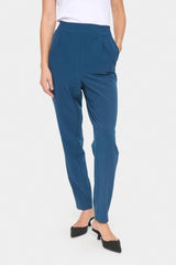 St-Tropez Pantalon Femme