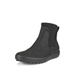 ECCO CHAUSSURES FEMME