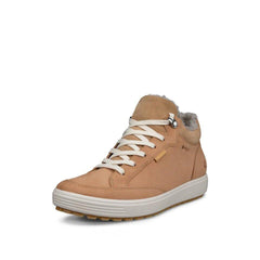 ECCO CHAUSSURES FEMME