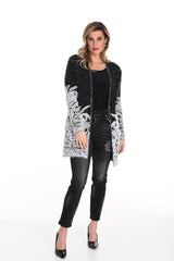 FRANK LYMAN JEANS FEMME