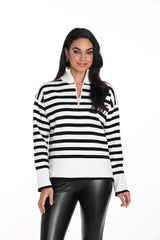 FRANK LYMAN CHANDAIL FEMME
