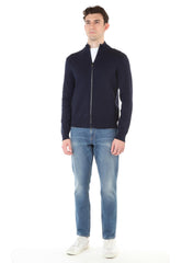 MICHAEL KORS VESTE HOMME