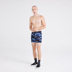 SAXX Boxer Homme